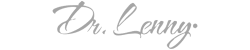 Client 5