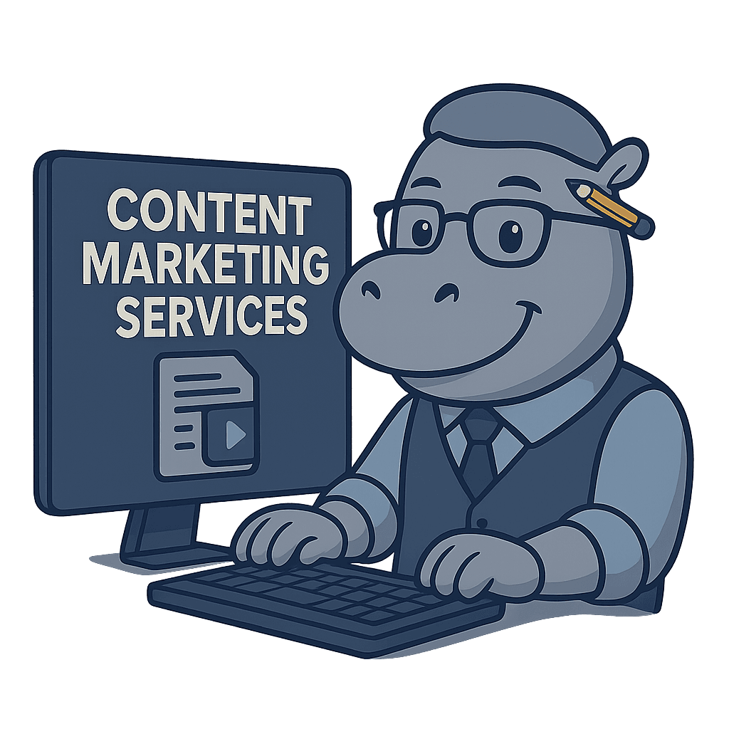 Branding