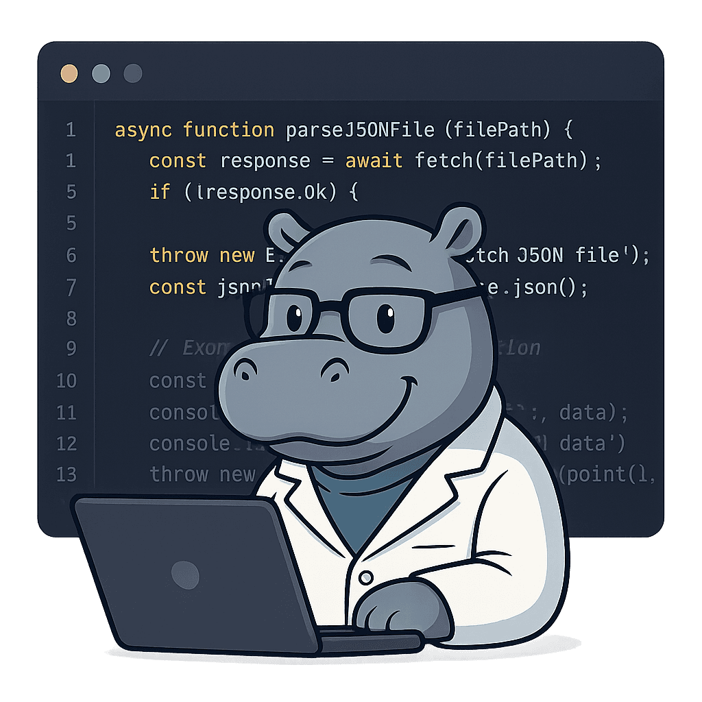 Web Development